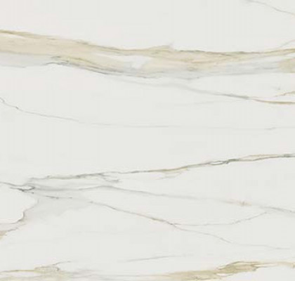 CAL.GOLD 6MM MATTE 60X120 RET