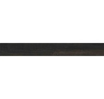 DEC.WO.BLACK 20X120 RET