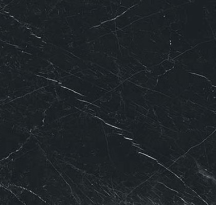 MARQUINIA MATTE 60X60 RET