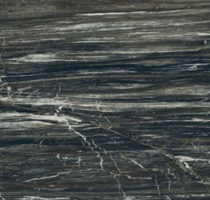 BRAZILIAN GLOSSY 80X80 RETT