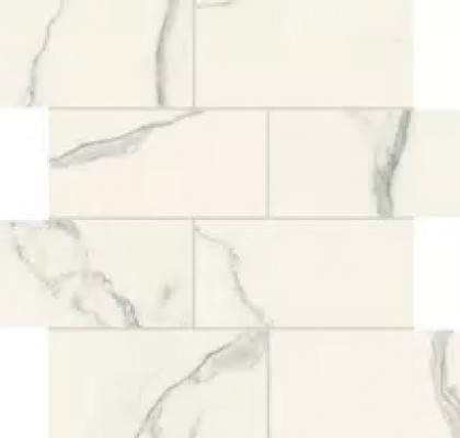 STATUARIO 7,5x15 6MM MUR.GLOS