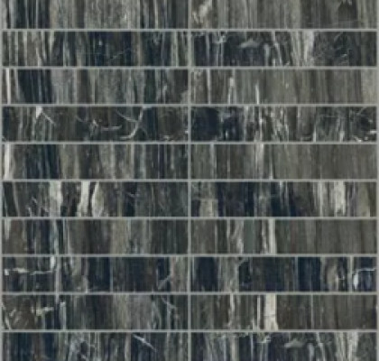 BRAZILIAN MOS.3X15 GLOSSY
