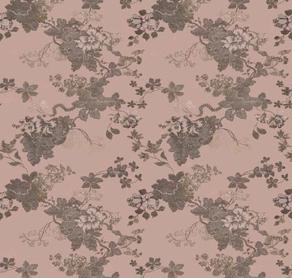 LADY HAMILT CIPRIA 6MM 120X240R