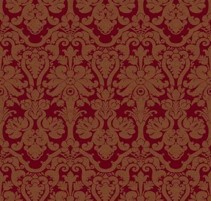 BESTEGUI GRANATA MAT 6MM 120X240R