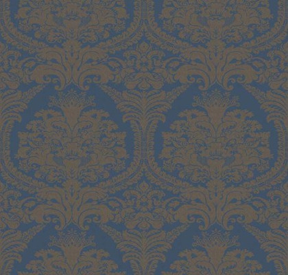 SAN MARCO BLUPRUSSIA 6MM 120X240R
