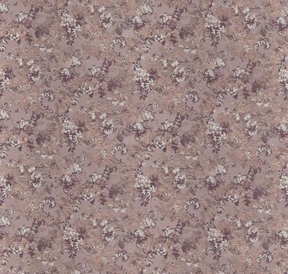 GOLDFINGER GLICINE 6MM 120X240R