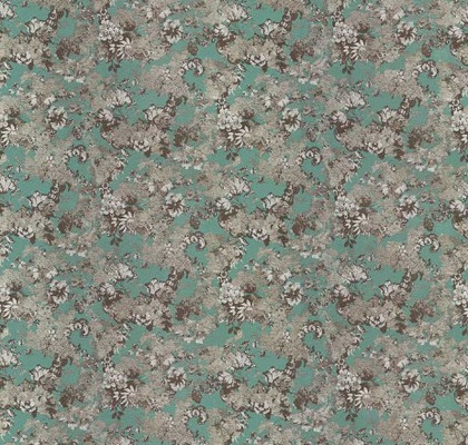 GOLDFINGER ACQUAMARI 6MM 120X240R