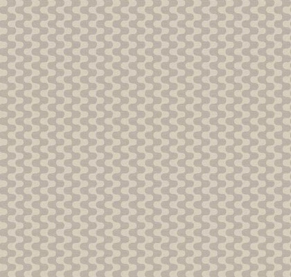 OP ART VANIGLIA 6MM 120X240R