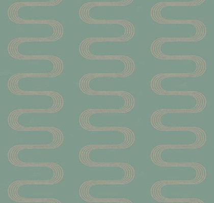 VAGUE GIADA 6MM 120X240R