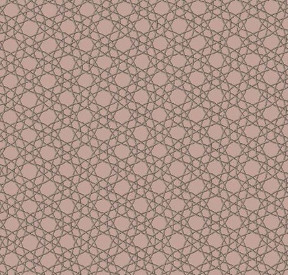 HAPPY HOUR CIPRIA 6MM 120X240R