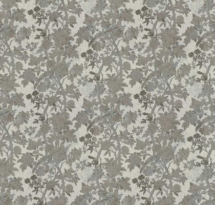 DORIAN GRAY RUGIADA 6MM 120X280R