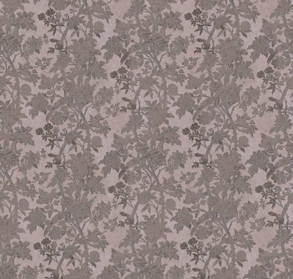 DORIAN GRAY GLICINE 6MM 120X280R