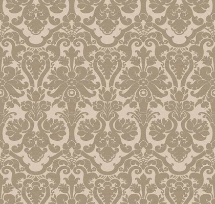 BESTEGUI AVO ANT MAT 6MM 120X280R