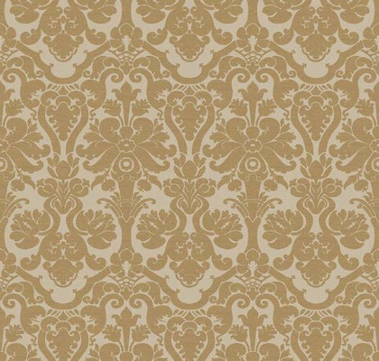 BESTEGUI AMBRA MAT 6MM 120X280R