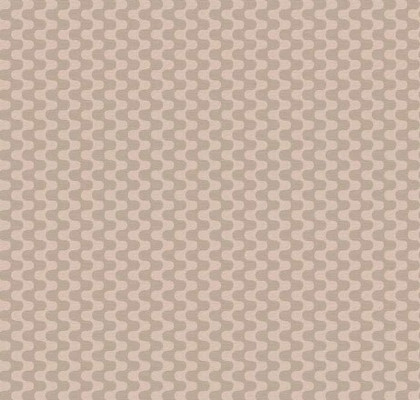OP ART CIPRIA 6MM 120X280R