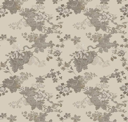 LADY H. VANIGLIA 120X240 A+B+C+D