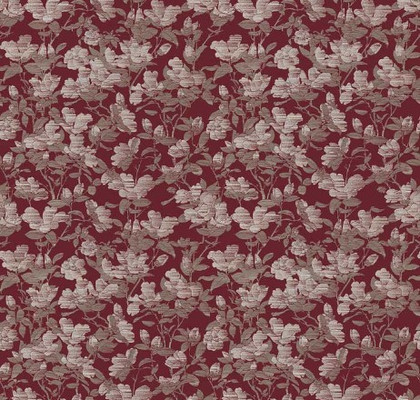 FUNNY GRANATA 120X240 A+B+C+D