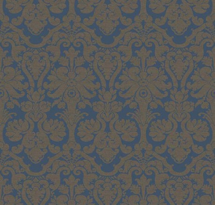 BESTEGUI BLU PRUSSIA 120X240 A+B+C+D