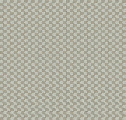 OP ART TE VERDE 120X240 A+B+C+D