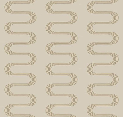 VAGUE VANIGLIA 120X240 A+B+C+D