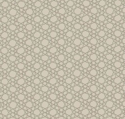 HAPPY HOUR VANIGLIA 120X240 A+B+C+D
