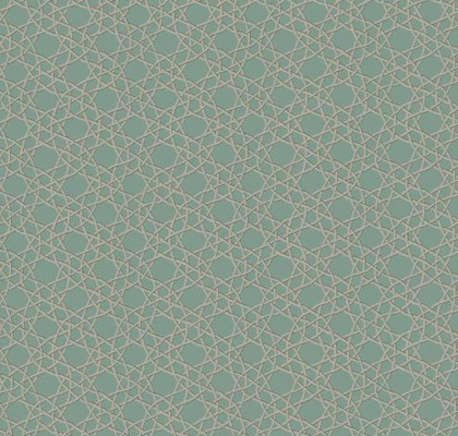 HAPPY HOUR GIADA 120X240 A+B+C+D