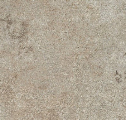 ECRU 40X80 RETT
