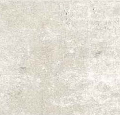 BLANC STRUT.B.DRITTI 40X80 RETT