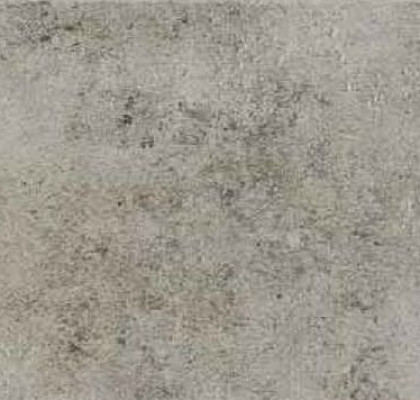 GREY STRUT.B.DRITTI 40X80 RETT