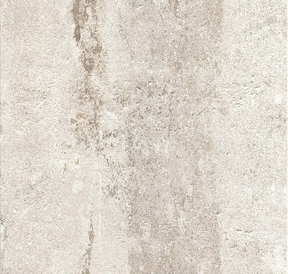 BLANC 60X60 RETT