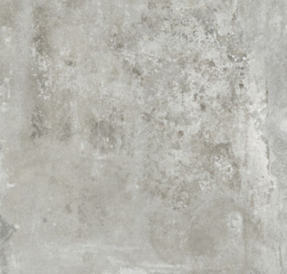 GREY BORDI DRITTI 80X80 SMOOTH