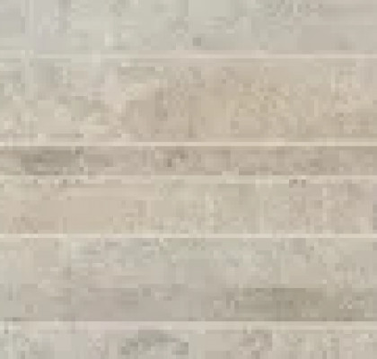 ECRU MOD.LIST.MIX SFALS.21X40