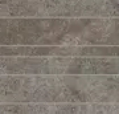 MUD MOD.LIST.MIX SFALS.21X40