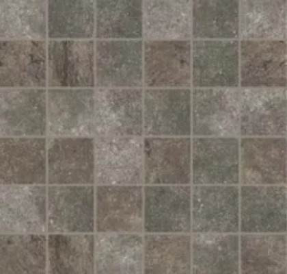 MUD MOSAICO 5X5