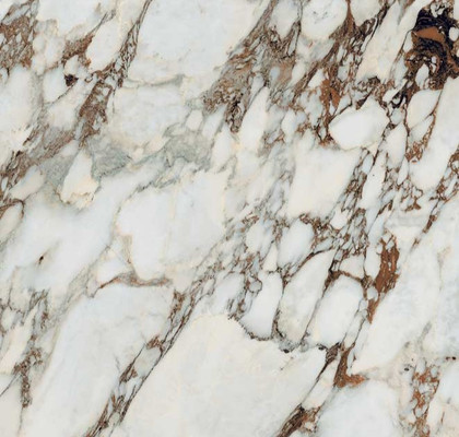 BRECHE CAPRAIA MAT 6MM 120X120 R
