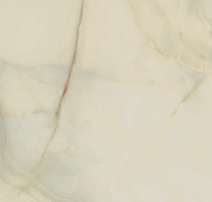 ONYX BLANCHE GLO 6MM 120X280 R