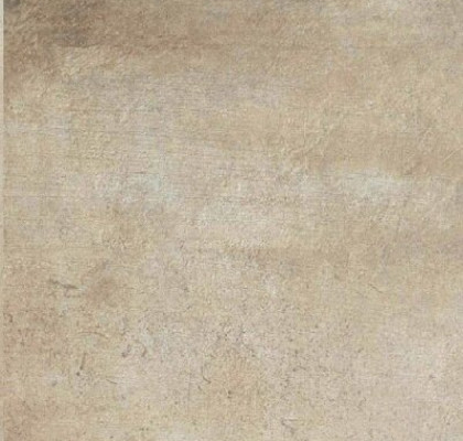 MOU 6MM MATTE 120X120 RET