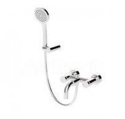 Смеситель для ванны Giulini G My Ring