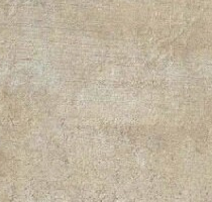MOU 6MM MATTE 60X120 RET