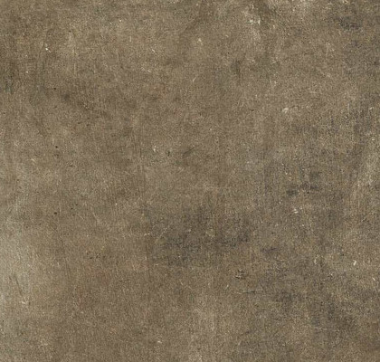 BRUN 30X60 RET