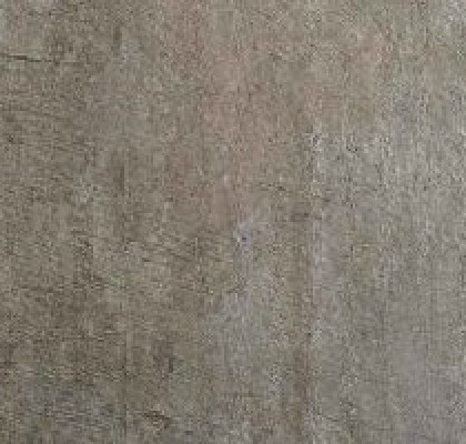 GRIS STR 40X80 RET