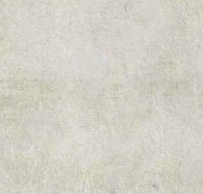 SABLE 60X120 RET