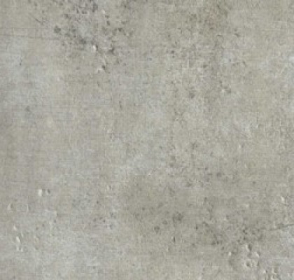 NUAGE 60X120 RET