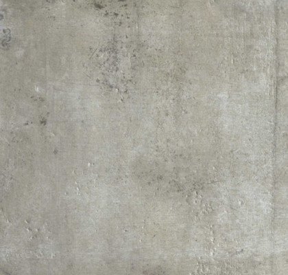 NUAGE 60X60 RET