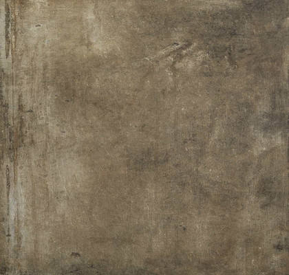 BRUN 60X60 RET
