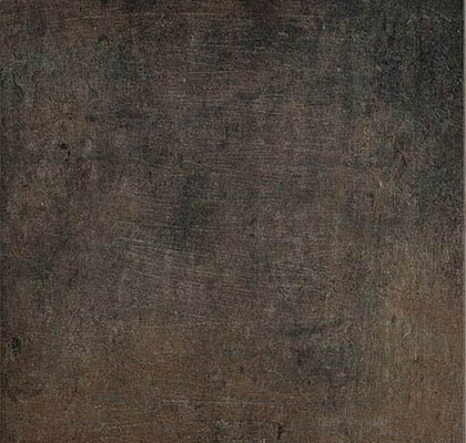 BARRIQUE 60X60 RET
