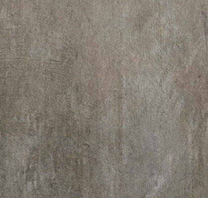 GRIS 80x80 RET