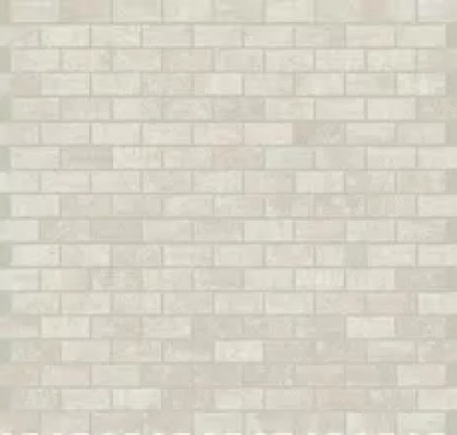 SABLE 1,5x3 6MM MOS.30X30