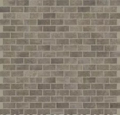 GRIS 1,5x3 6MM MOS.30X30