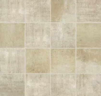 MOU 7,5x7,5 6MM MOSAICO